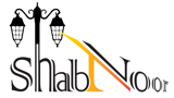 فروشگاه شب نور