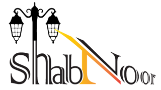 شب نور