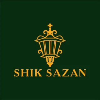 روشنایی شیک سازان