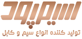 سیم پود