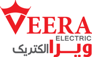 ویرا الکتریک