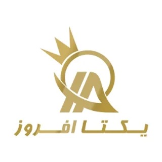 صنایع روشنایی یکتا افروز